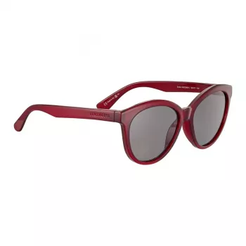 Óculos de sol mulher SERENGETI SS573004 54/19/140 mm