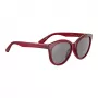 Óculos de sol mulher SERENGETI SS573004 54/19/140 mm