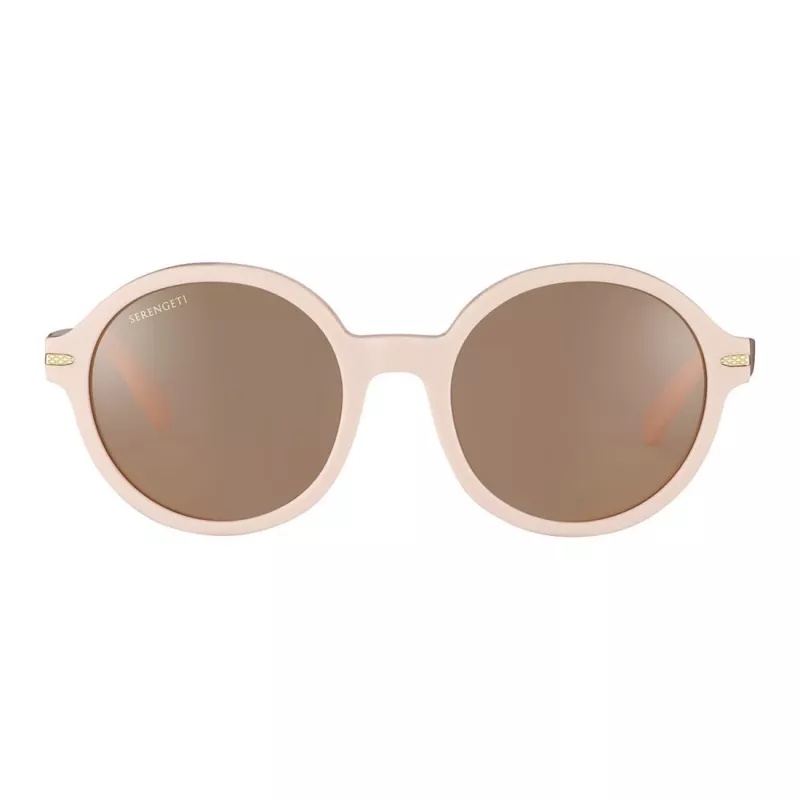 Óculos de sol de mulher SERENGETI SS577006 53/20/140 mm