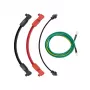 Conjunto de cabos de ligação para SolarEdge Home Energy