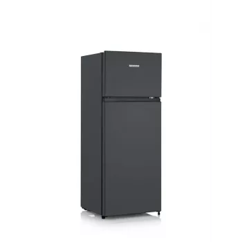 Desumidificador Severin DT 8762 20L/24h