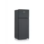 Desumidificador Severin DT 8762 20L/24h