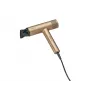 Secador de cabelo Severin S-Style Speed Pro HT 0172, bronze
