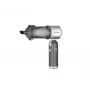 Severin HV 7135 S'Power Vac & Blow aspirador de mão sem fios, antracite