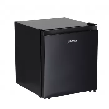 Máquina de gelados Severin KB 8879 2,0 L aço inoxidável
