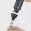 Severin SM 3762 Varinha mágica 350 W preta