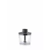 Severin SM 3762 Varinha mágica 350 W preta