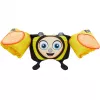 Colete de natação infantil Puddle Jumper 3D Bee Sevylor