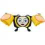 Colete de natação infantil Puddle Jumper 3D Bee Sevylor