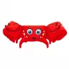 Colete de natação infantil Puddle Jumper 3D Crab Sevylor