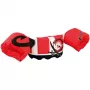 Colete de natação infantil Puddle Jumper Original Pirate Sevylor
