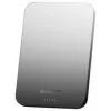 SHARGE AeroMag Air Power Bank 5000mAh Qi2 15W sem fios 20W USB-C PD preto YDD-AEROMAGAIR-M6
