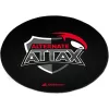 Tapete de chão SHARKOON Floor Mat ALTERNATE aTTaX Edition (preto/multicolor)