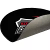 Tapete de chão SHARKOON Floor Mat ALTERNATE aTTaX Edition (preto/multicolor)