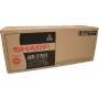 Tinteiro Sharp AR-270T preto alta capacidade 25.000 páginas OEM