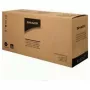 Toner original Sharp BP-GT20MB, magenta, 5.000 páginas
