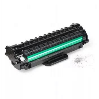 Toner Sharp BP-GT30MB, magenta, 7.500 páginas
