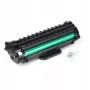 Toner Sharp BP-GT30MB, magenta, 7.500 páginas