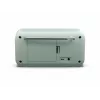 Sharp Tokyo DR-P420(GN) Rádio portátil DAB+/FM, Bluetooth 5.0, Aquamarine Green