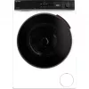 SHARP ES-WNFB214CWDA-DE Máquina de Lavar Roupa de Carga Frontal, 10 kg, 1400 rpm, Branca, Wi-Fi, Motor Advanced Inverter