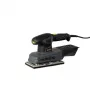 Lixadeira orbital 240W
