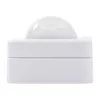 Shelly BLU Motion ZB Sensor de movimento