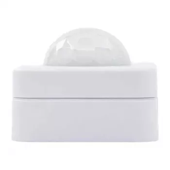 Shelly BLU Motion ZB Sensor de movimento