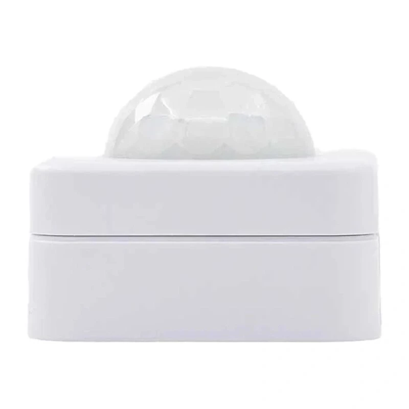 Shelly BLU Motion ZB Sensor de movimento