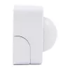 Shelly BLU Motion ZB Sensor de movimento