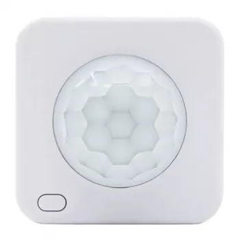 Shelly BLU Motion ZB Sensor de movimento