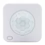 Shelly BLU Motion ZB Sensor de movimento