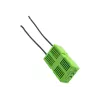 Módulo bypass Shelly para Dimmer Gen 3 – módulo bypass para smart home para regulação LED estável