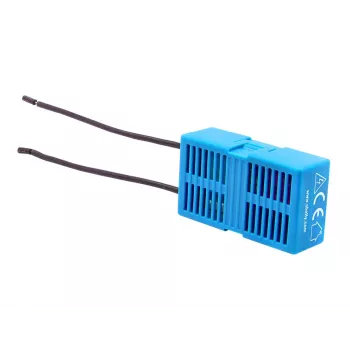 Shelly Bypass – módulo sem neutro para Shelly 1L e Dimmer 2, 110-240V AC