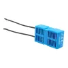 Shelly Bypass – módulo sem neutro para Shelly 1L e Dimmer 2, 110-240V AC
