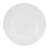 Shelly Flood S Gen4 Detetor de fugas de água – Wi-Fi, Matter, Zigbee, Bluetooth, Plug & Play