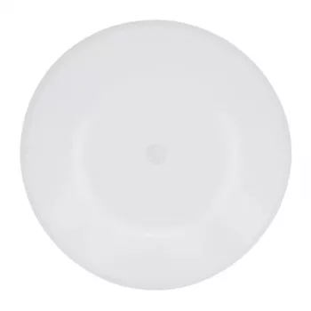 Shelly Flood S Gen4 Detetor de fugas de água – Wi-Fi, Matter, Zigbee, Bluetooth, Plug & Play