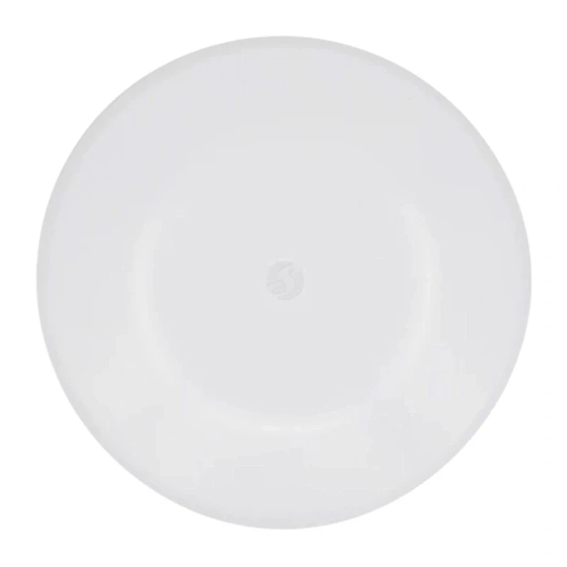 Shelly Flood S Gen4 Detetor de fugas de água – Wi-Fi, Matter, Zigbee, Bluetooth, Plug & Play
