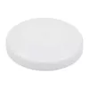Shelly Flood S Gen4 Detetor de fugas de água – Wi-Fi, Matter, Zigbee, Bluetooth, Plug & Play