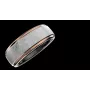 Anel inteligente HiFuture Ring2, tamanho 10 (62 mm), ouro rosa
