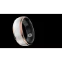 Anel inteligente HiFuture Ring2, tamanho 8 (60 mm), ouro rosa