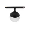 SHIFT Candeeiro Globe 100x130mm WLD+40000 CCT