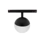 SHIFT Candeeiro Globe 100x130mm WLD+40000 CCT