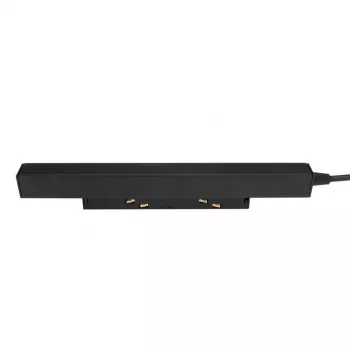 Fonte de alimentação SHIFT INTERN POWER SUPPL 150W WLD+40029