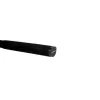 Shimano Aero X1A Cana de feeder para carpas 3,05m 60g 2 secções + pontas