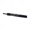Shimano Aero X1A Cana de feeder para carpas 3,05m 60g 2 secções + pontas