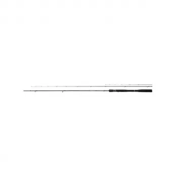 Cana de Pesca Shimano Aero X1A Carp Feeder 3,35m 70g 2 secções + ponteiras