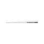 Cana de Pesca Shimano Aero X1A Carp Feeder 3,35m 70g 2 secções + ponteiras
