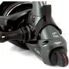 Shimano Baitrunner CI4+ XTB Big Longcast Carreto