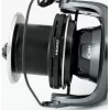 Shimano Baitrunner CI4+ XTB Big Longcast Carreto