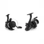 Carreto de pesca Shimano Baitrunner ST-FB4000